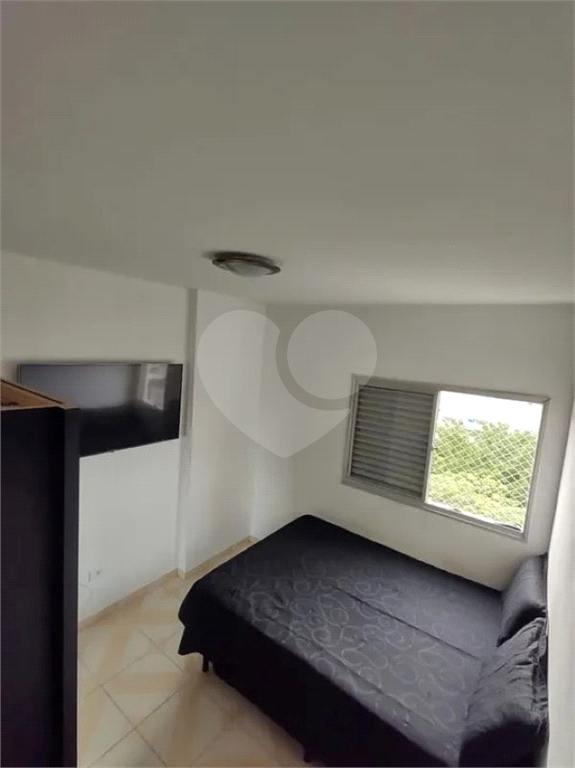 Apartamento à venda na Vila Carrão