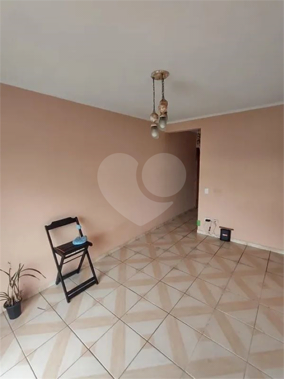 Apartamento à venda na Vila Carrão
