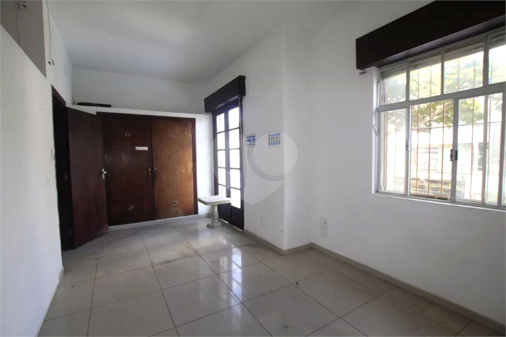 Sobrado à venda | 220 m² | 5 dormitórios | 5 vagas no Ipiranga!