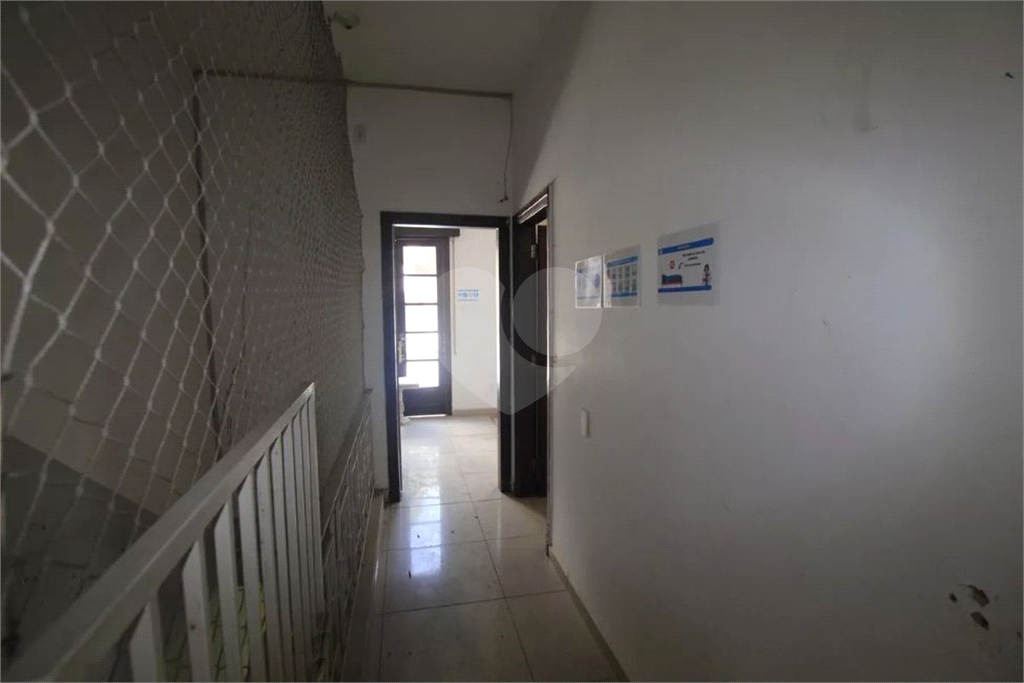 Sobrado à venda | 220 m² | 5 dormitórios | 5 vagas no Ipiranga!