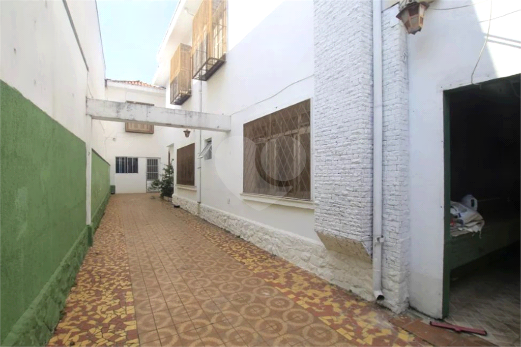 Sobrado à venda | 220 m² | 5 dormitórios | 5 vagas no Ipiranga!