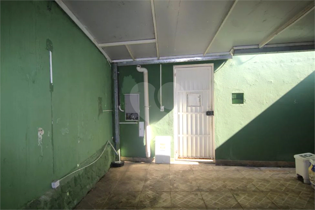 Sobrado à venda | 220 m² | 5 dormitórios | 5 vagas no Ipiranga!