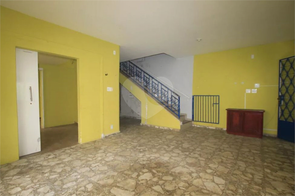 Sobrado à venda | 220 m² | 5 dormitórios | 5 vagas no Ipiranga!