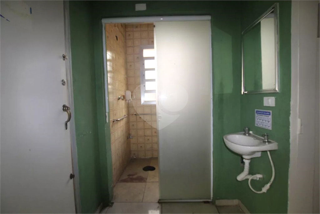 Sobrado à venda | 220 m² | 5 dormitórios | 5 vagas no Ipiranga!