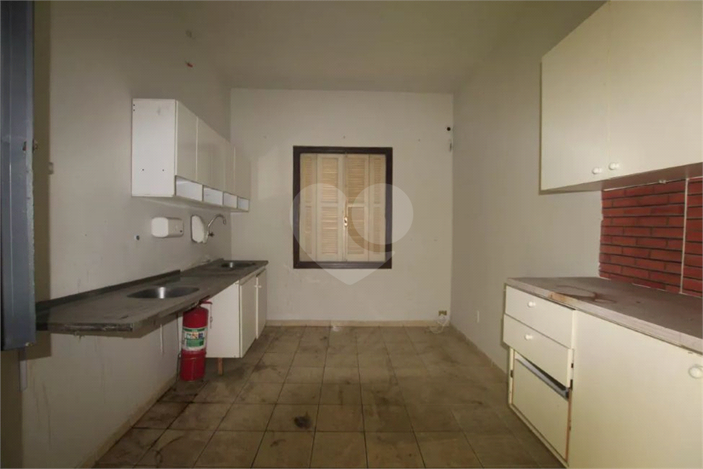 Sobrado à venda | 220 m² | 5 dormitórios | 5 vagas no Ipiranga!