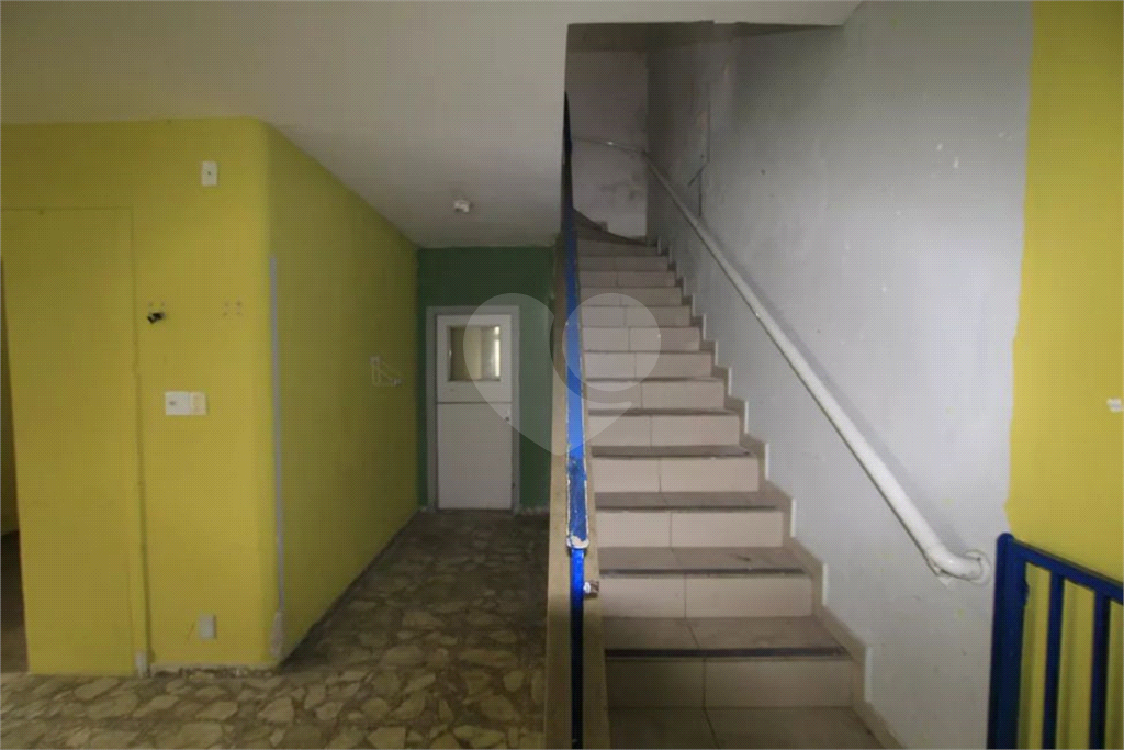 Sobrado à venda | 220 m² | 5 dormitórios | 5 vagas no Ipiranga!