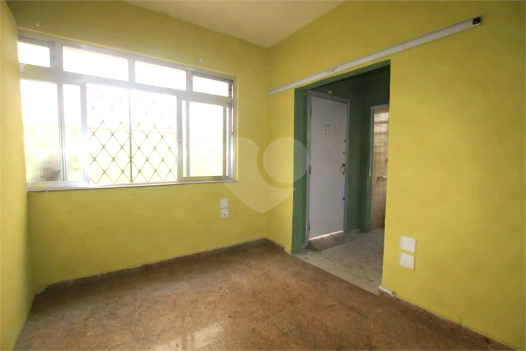Sobrado à venda | 220 m² | 5 dormitórios | 5 vagas no Ipiranga!