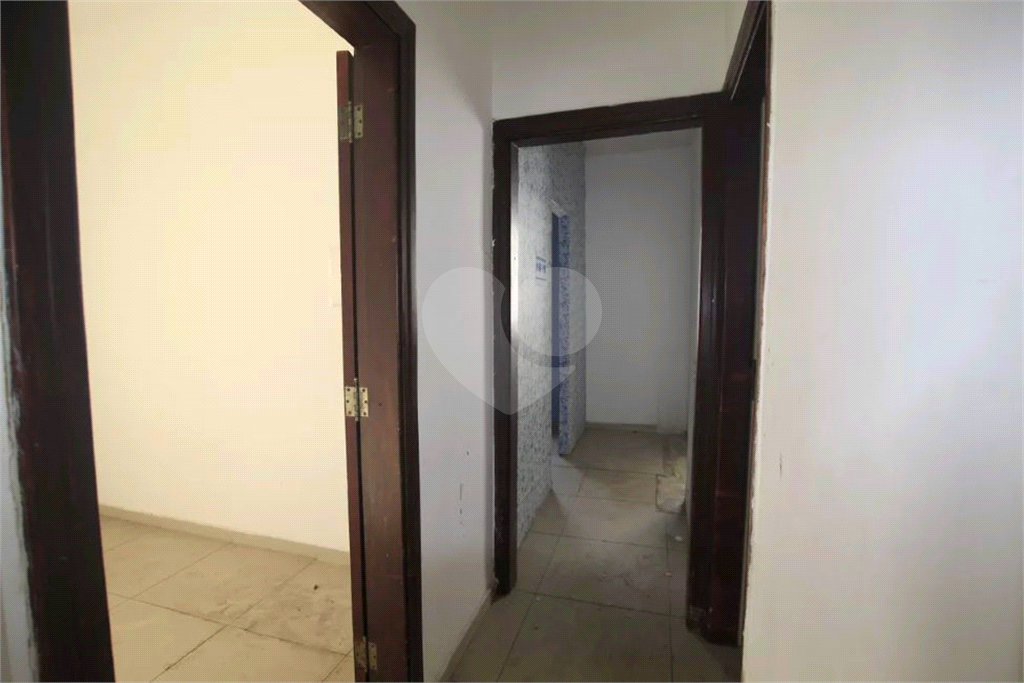 Sobrado à venda | 220 m² | 5 dormitórios | 5 vagas no Ipiranga!