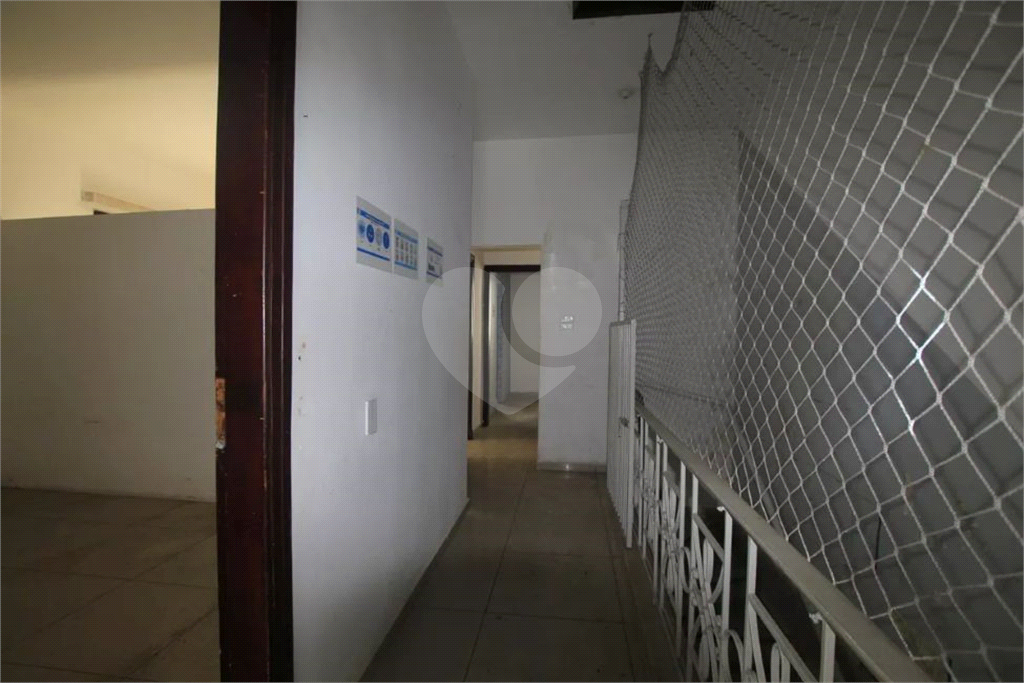 Sobrado à venda | 220 m² | 5 dormitórios | 5 vagas no Ipiranga!