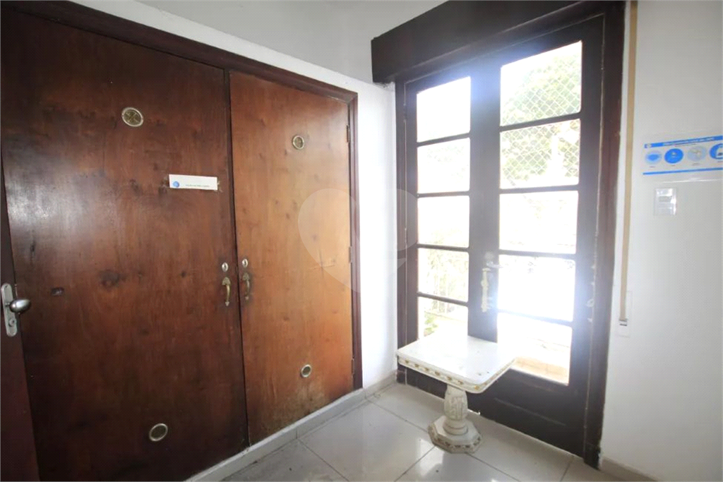 Sobrado à venda | 220 m² | 5 dormitórios | 5 vagas no Ipiranga!
