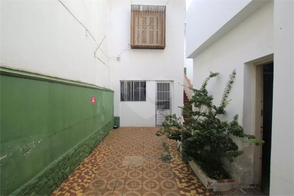 Sobrado à venda | 220 m² | 5 dormitórios | 5 vagas no Ipiranga!