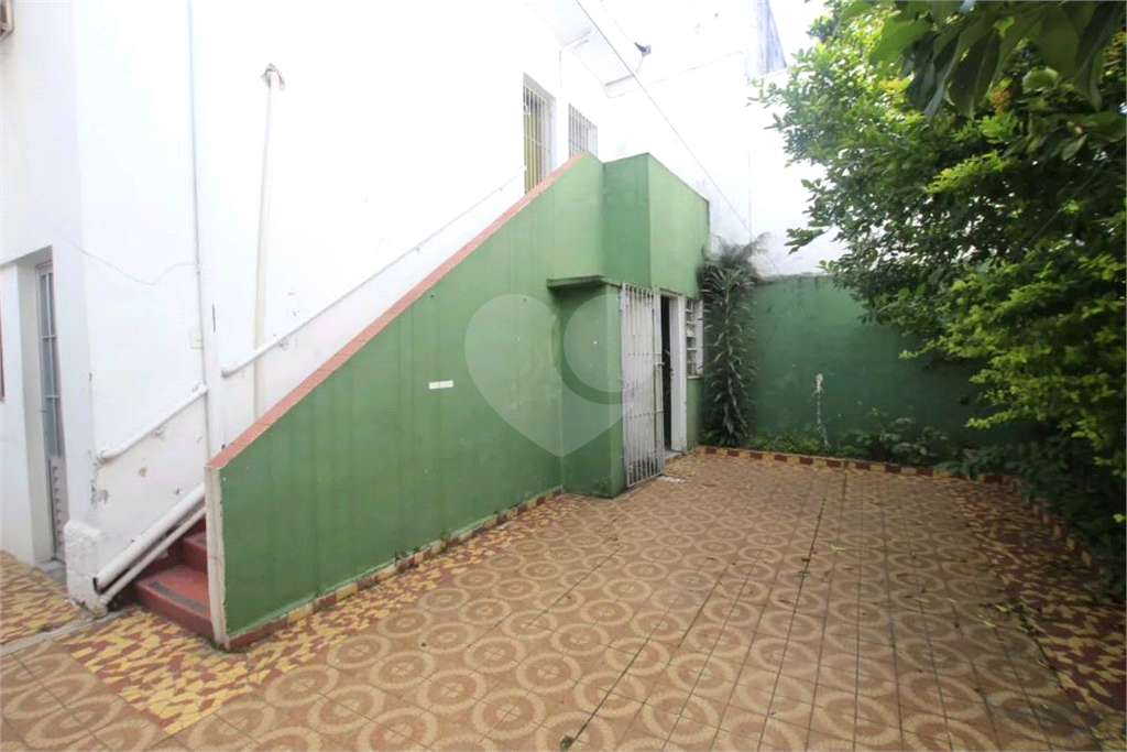 Sobrado à venda | 220 m² | 5 dormitórios | 5 vagas no Ipiranga!