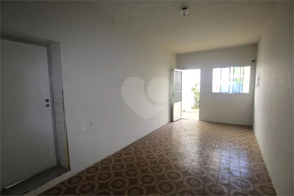 Sobrado à venda | 220 m² | 5 dormitórios | 5 vagas no Ipiranga!