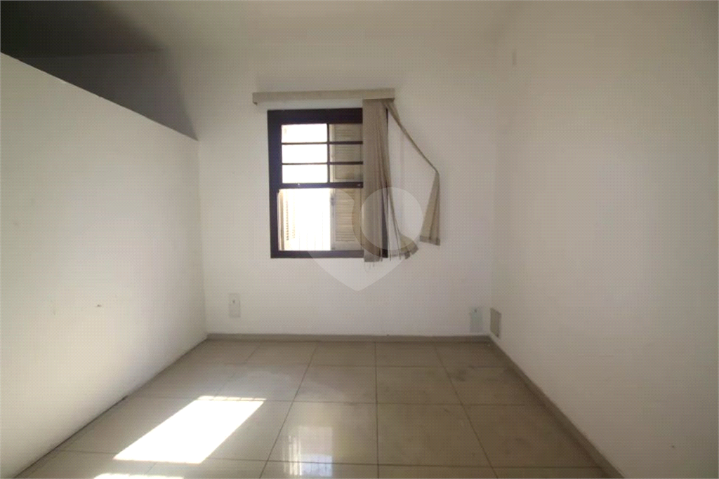 Sobrado à venda | 220 m² | 5 dormitórios | 5 vagas no Ipiranga!