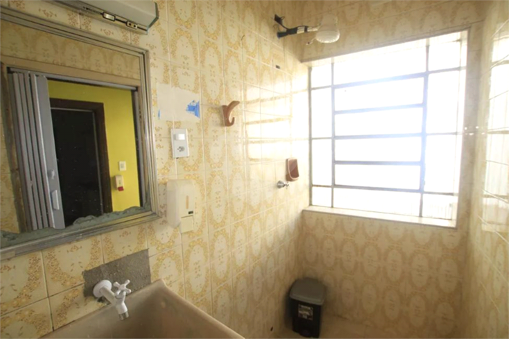 Sobrado à venda | 220 m² | 5 dormitórios | 5 vagas no Ipiranga!