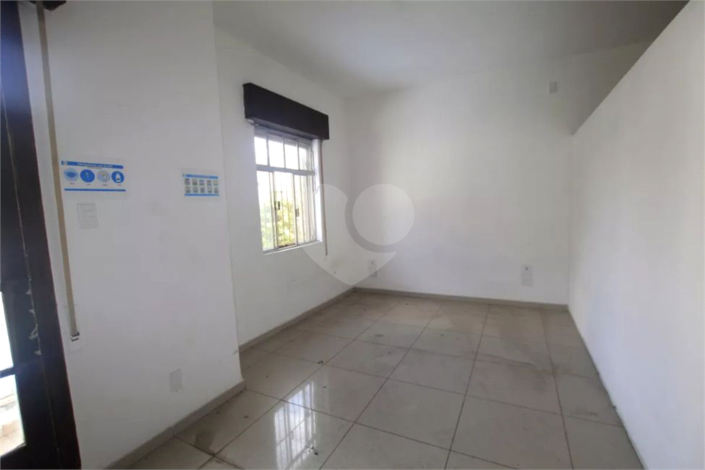 Sobrado à venda | 220 m² | 5 dormitórios | 5 vagas no Ipiranga!