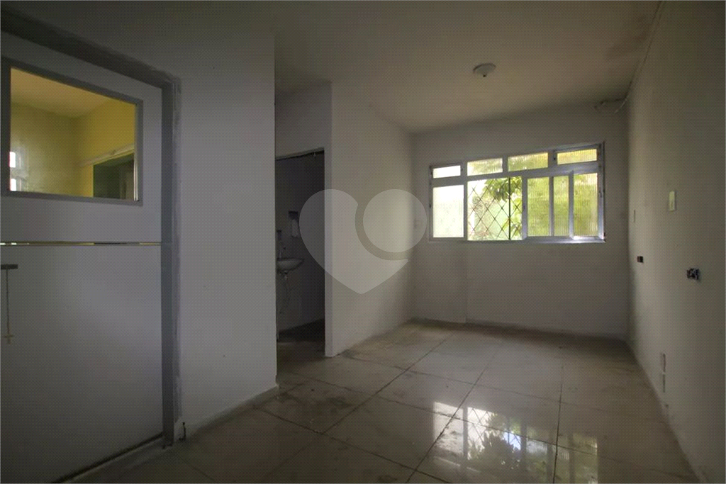 Sobrado à venda | 220 m² | 5 dormitórios | 5 vagas no Ipiranga!
