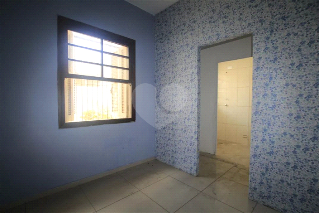 Sobrado à venda | 220 m² | 5 dormitórios | 5 vagas no Ipiranga!