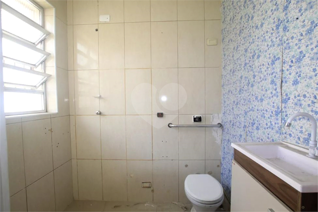 Sobrado à venda | 220 m² | 5 dormitórios | 5 vagas no Ipiranga!