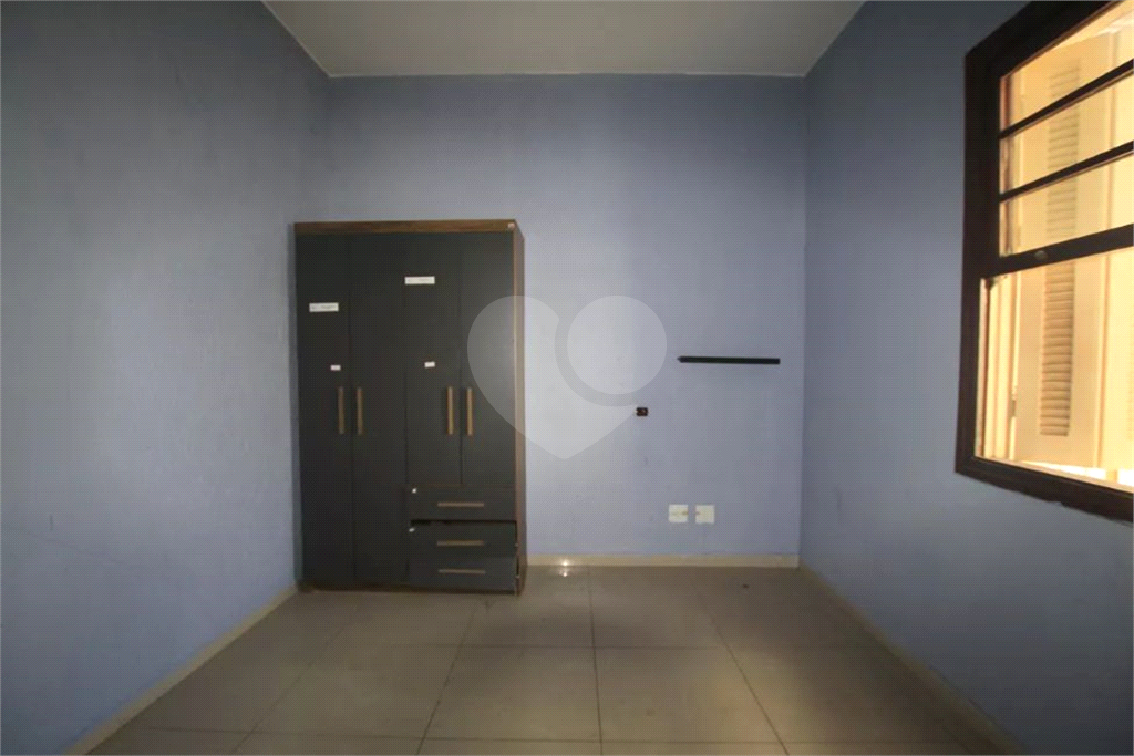 Sobrado à venda | 220 m² | 5 dormitórios | 5 vagas no Ipiranga!