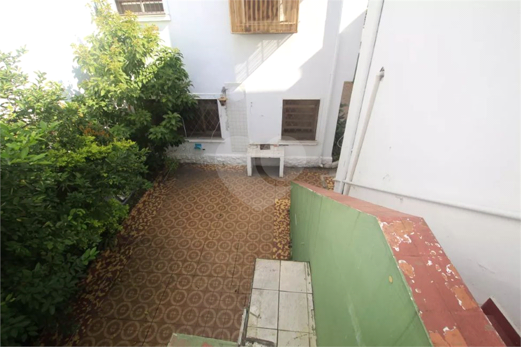 Sobrado à venda | 220 m² | 5 dormitórios | 5 vagas no Ipiranga!