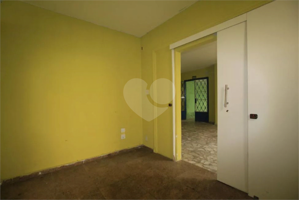 Sobrado à venda | 220 m² | 5 dormitórios | 5 vagas no Ipiranga!