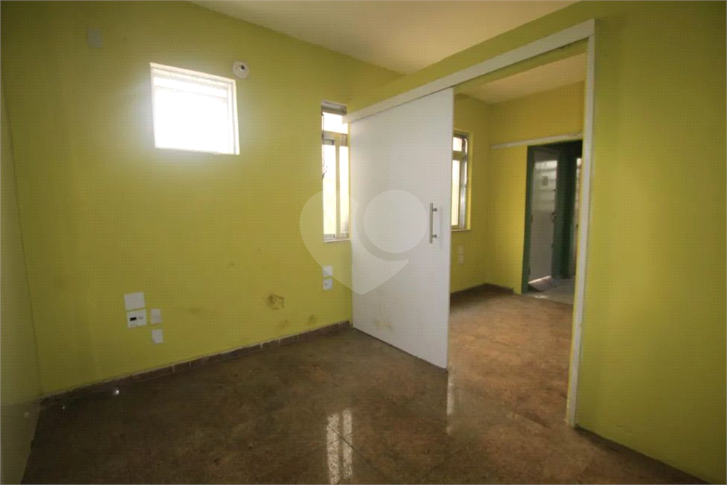 Sobrado à venda | 220 m² | 5 dormitórios | 5 vagas no Ipiranga!