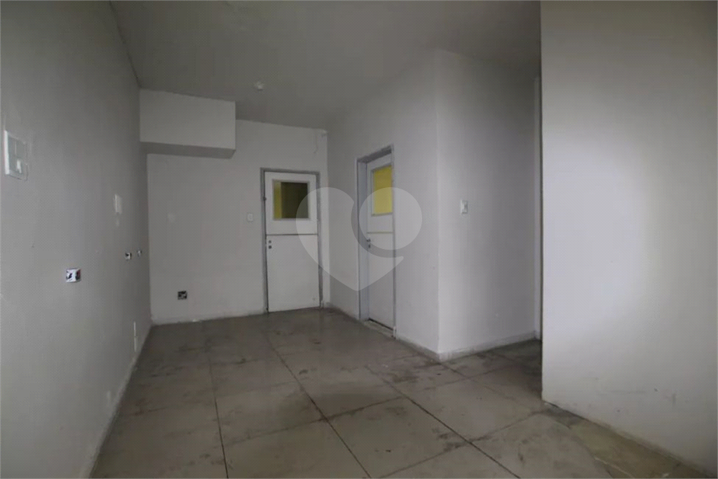 Sobrado à venda | 220 m² | 5 dormitórios | 5 vagas no Ipiranga!