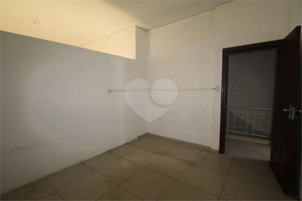 Sobrado à venda | 220 m² | 5 dormitórios | 5 vagas no Ipiranga!