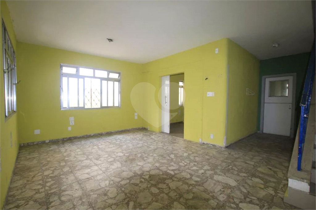 Sobrado à venda | 220 m² | 5 dormitórios | 5 vagas no Ipiranga!