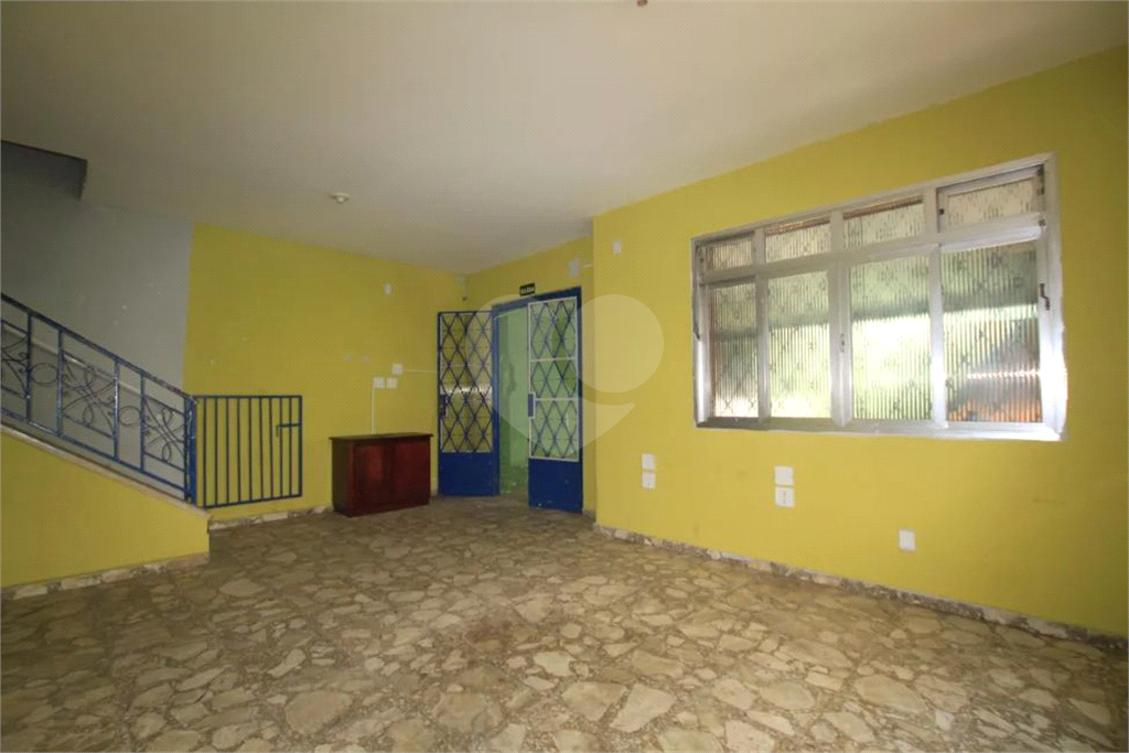 Sobrado à venda | 220 m² | 5 dormitórios | 5 vagas no Ipiranga!