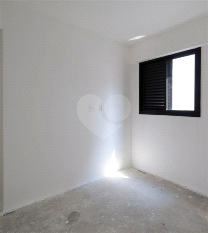 Apartamento à venda com 3 quartos, 61m² - Foto 15