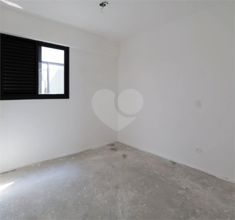 Apartamento à venda com 3 quartos, 61m² - Foto 16