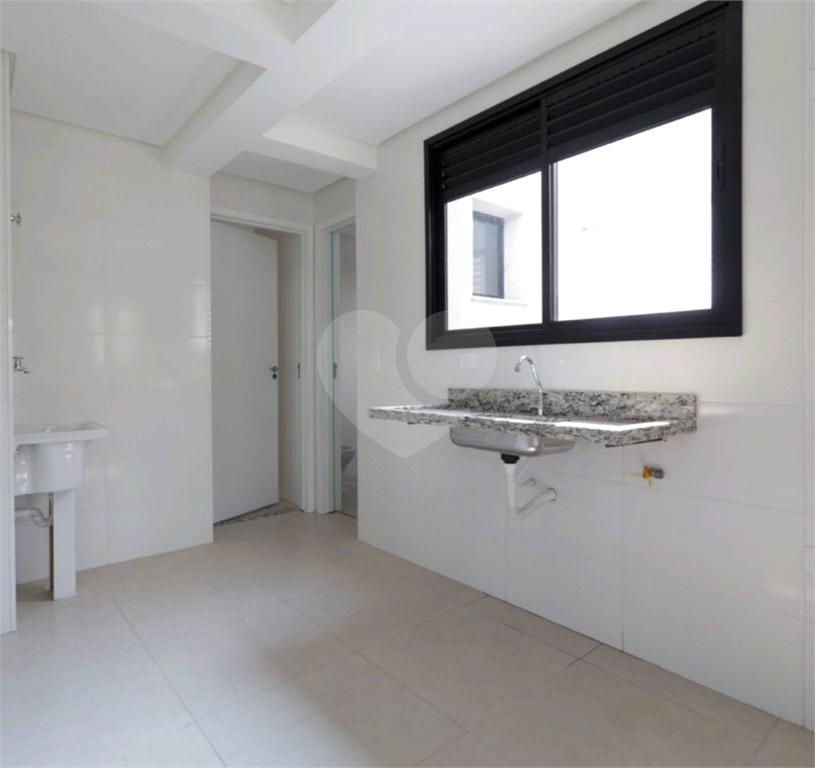 Apartamento à venda com 3 quartos, 61m² - Foto 18