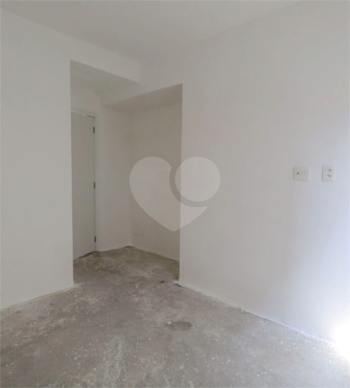 Apartamento à venda com 3 quartos, 61m² - Foto 9