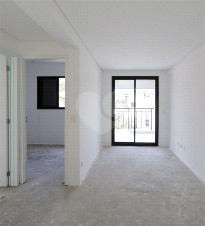 Apartamento à venda com 3 quartos, 61m² - Foto 7