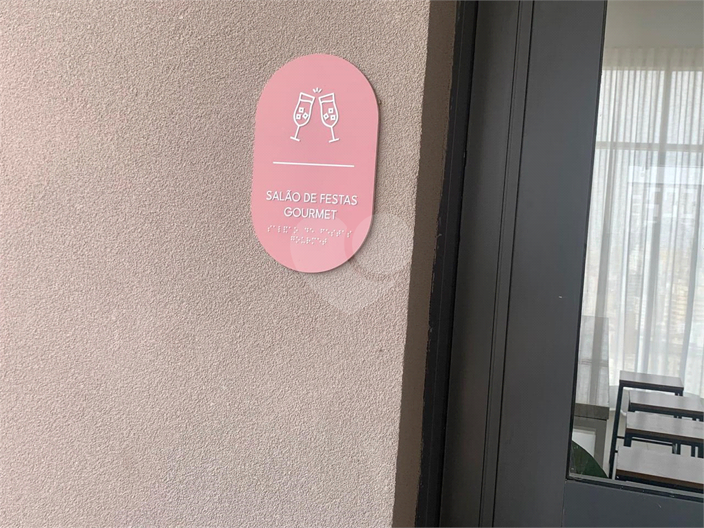 STUDIO PARA LOCAÇÃO LIBERDADE MOBILIADO