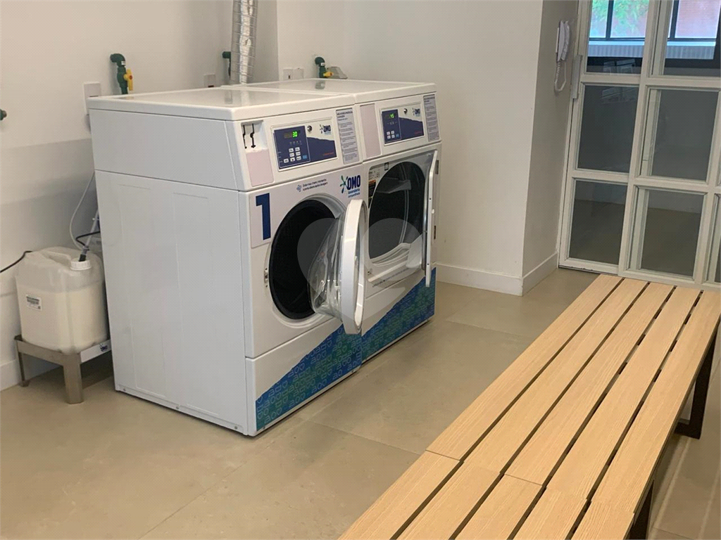 STUDIO PARA LOCAÇÃO LIBERDADE MOBILIADO