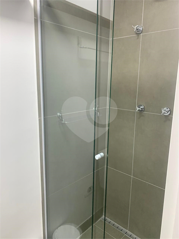 STUDIO PARA LOCAÇÃO LIBERDADE MOBILIADO