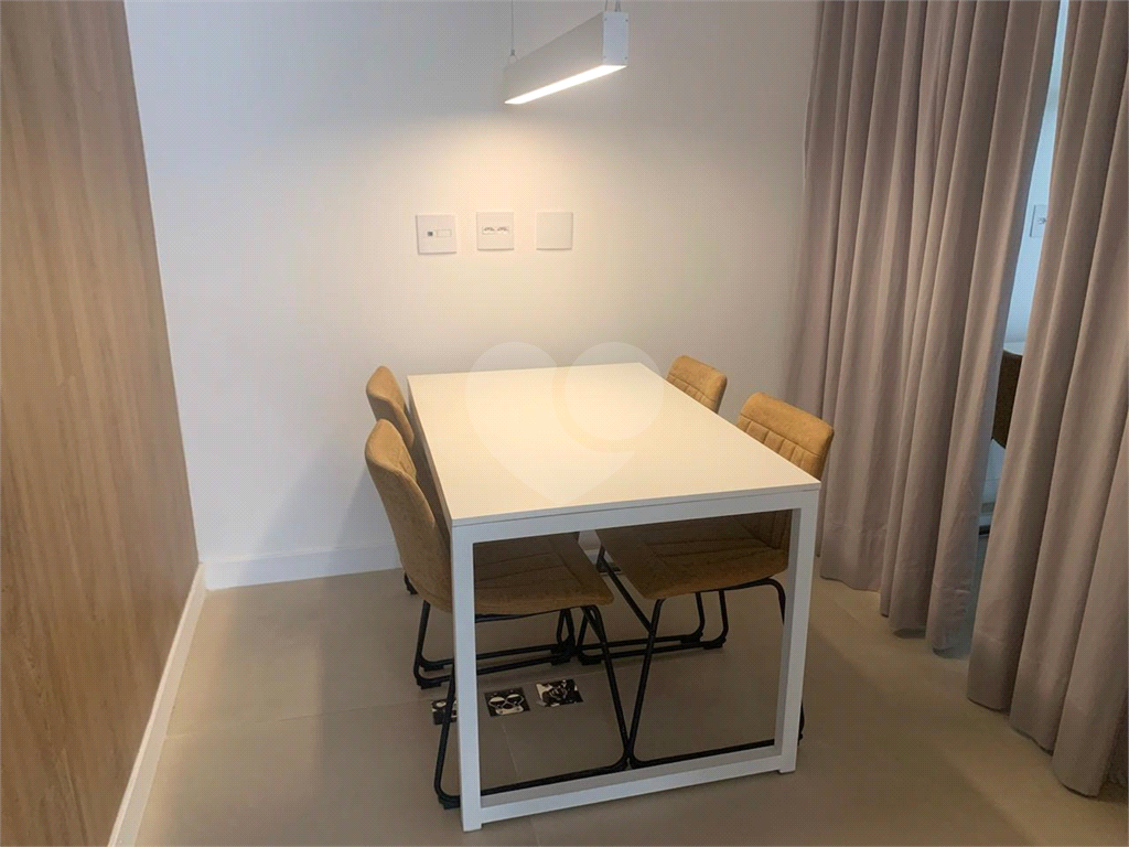 STUDIO PARA LOCAÇÃO LIBERDADE MOBILIADO