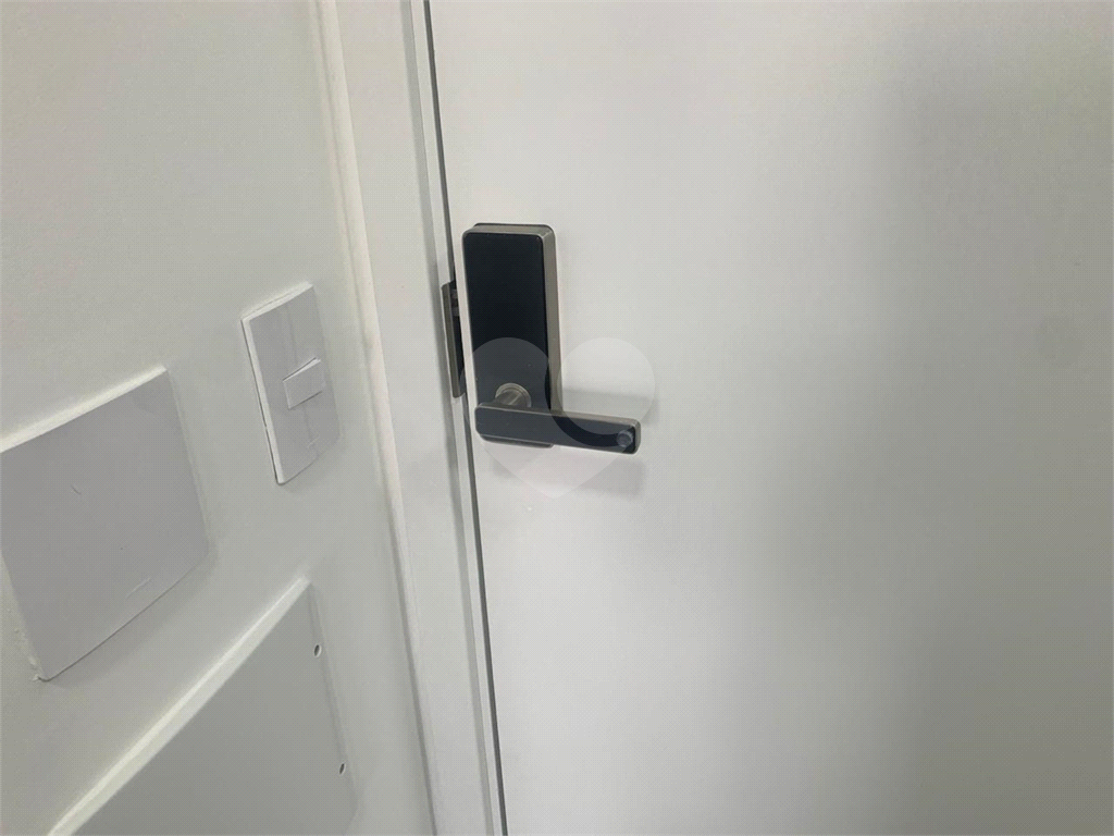 STUDIO PARA LOCAÇÃO LIBERDADE MOBILIADO