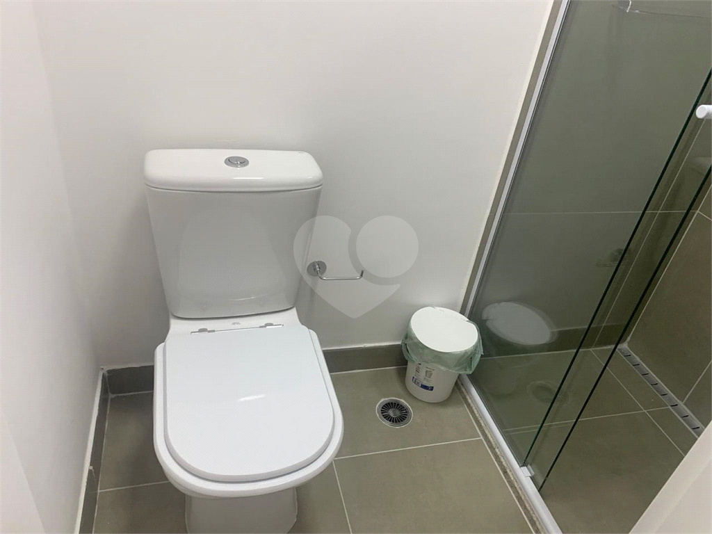 STUDIO PARA LOCAÇÃO LIBERDADE MOBILIADO