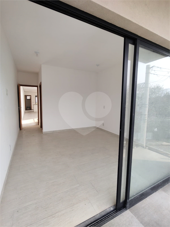 Sobrado à venda com 3 quartos, 199m² - Foto 4