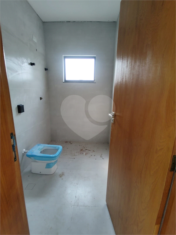 Sobrado à venda com 3 quartos, 199m² - Foto 29