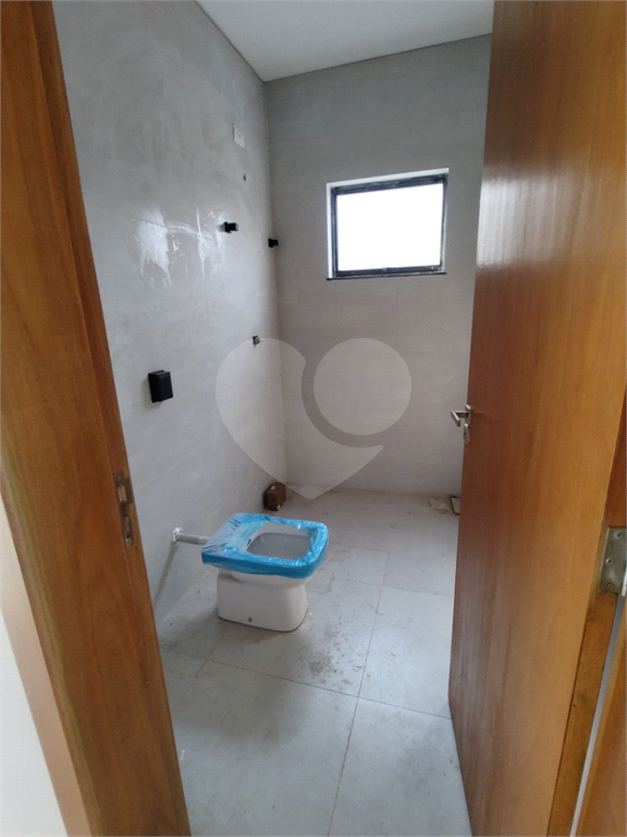 Sobrado à venda com 3 quartos, 199m² - Foto 5