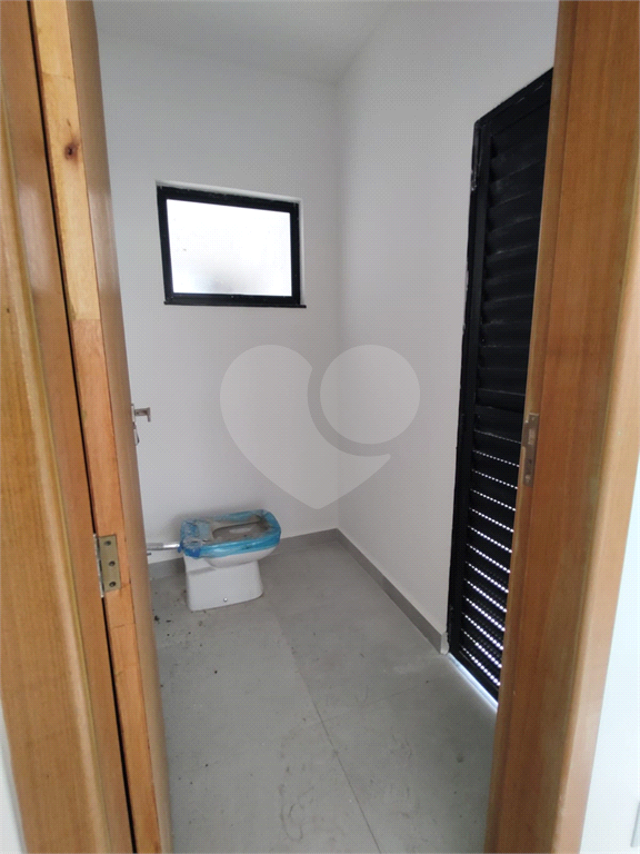 Sobrado à venda com 3 quartos, 199m² - Foto 13