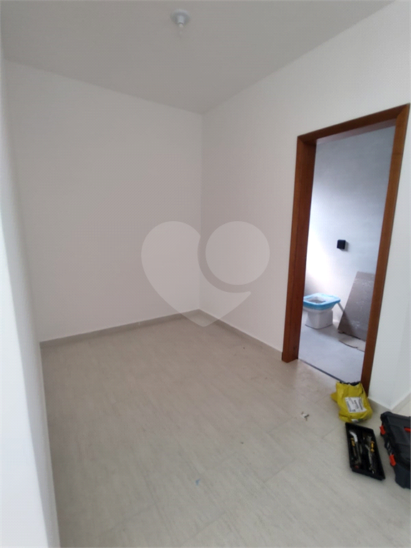 Sobrado à venda com 3 quartos, 199m² - Foto 25