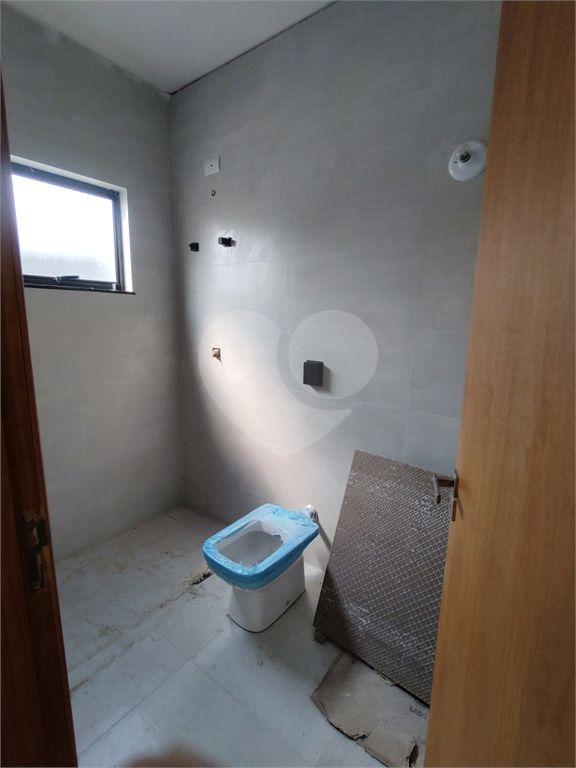 Sobrado à venda com 3 quartos, 199m² - Foto 26