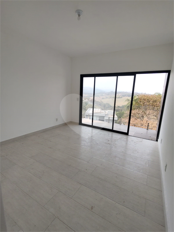 Sobrado à venda com 3 quartos, 199m² - Foto 30