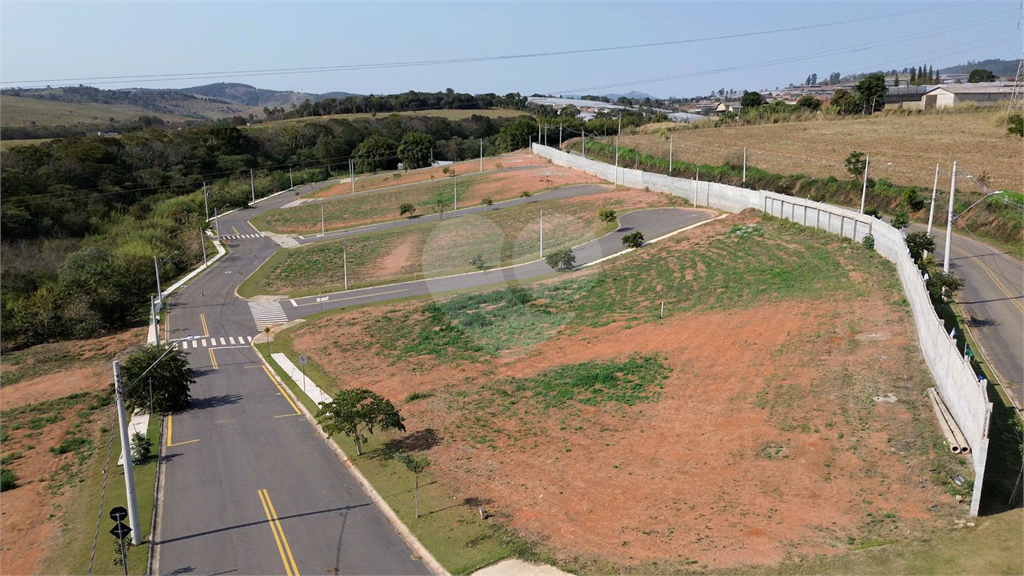 Terreno à venda, 250m² - Foto 8